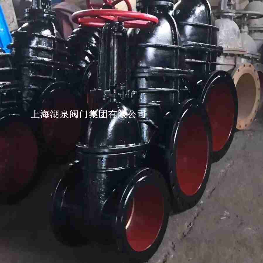煤氣閘閥廠家，專業(yè)閥門生產(chǎn)廠家