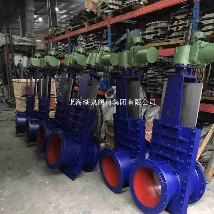 礦漿閥廠家，礦漿閥生產(chǎn)廠家