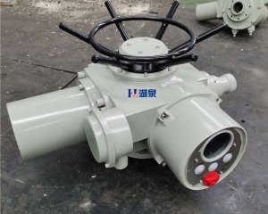 閥門電動裝置z20-18w(接線圖、原理圖)