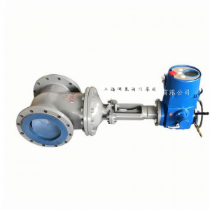 dn250電動(dòng)閘閥不銹鋼，dn350不銹鋼電動(dòng)閘閥